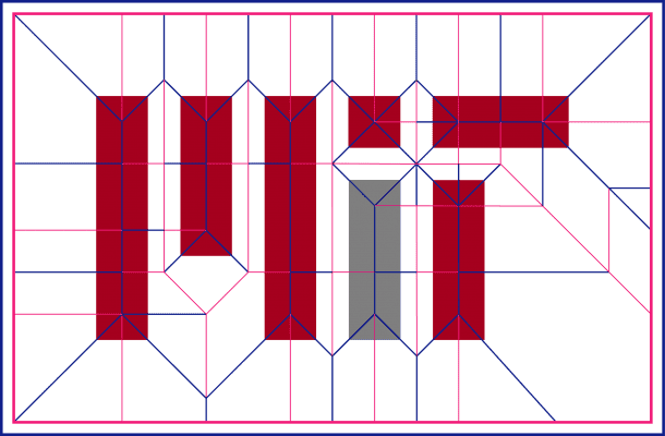 麻省理工学院徽标壁纸7
