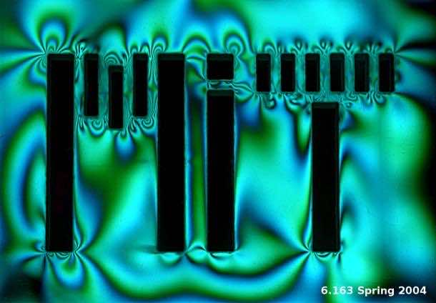 麻省理工学院壁纸6