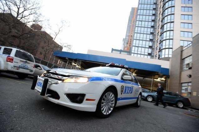 NYPD_police_car (5)