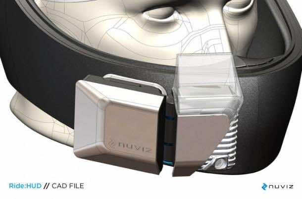 住房和城市发展部头盔系统2