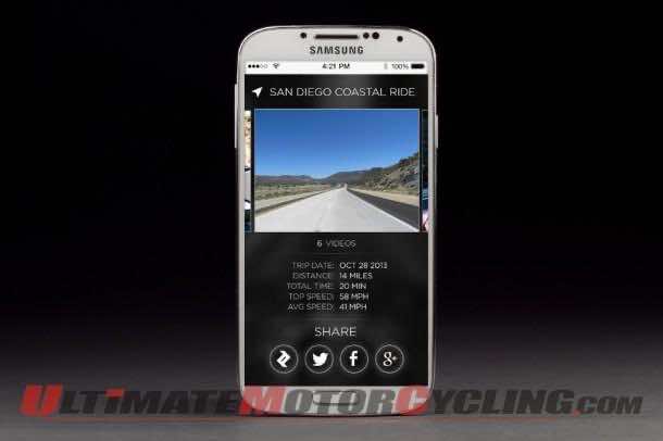 住房和城市发展部头盔系统3