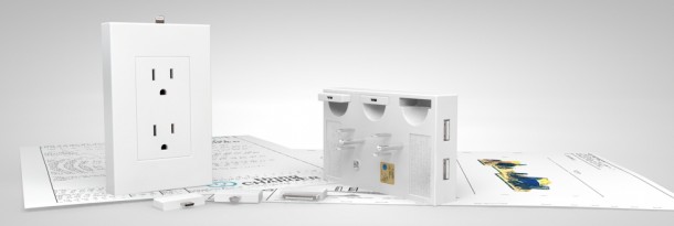 授予的东西；正是我们需要的2