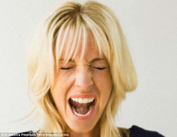 解决USB电缆问题已解决 -  C型连接器3