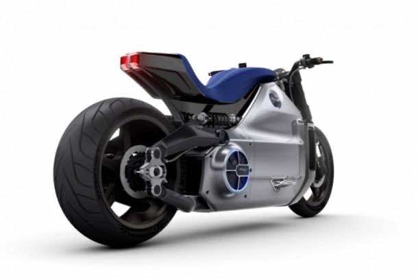 voxon_wattman_mast_poperful_electric-Motorcycle（10）
