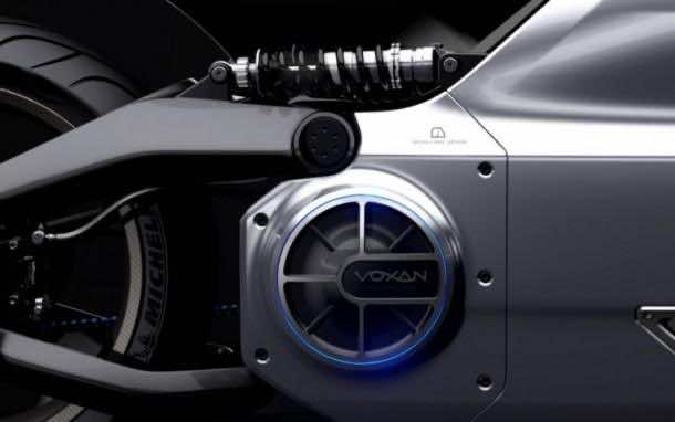 voxon_wattman_mast_poperful_electric-Motorcycle（13）