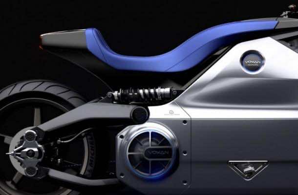 voxon_wattman_mast_poperful_electric-Motorcycle（15）