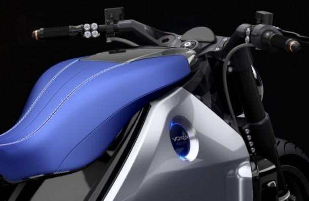 voxon_wattman_mast_poperful_electric-Motorcycle（16）