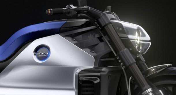 voxon_wattman_mast_poperful_electric-Motorcycle（18）