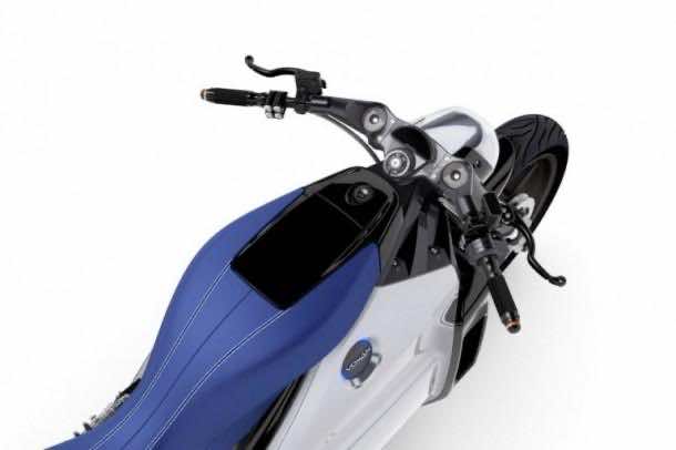 voxon_wattman_mast_poperful_electric-Motorcycle（19）