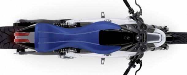 voxon_wattman_mast_poperful_electric-Motorcycle（20）