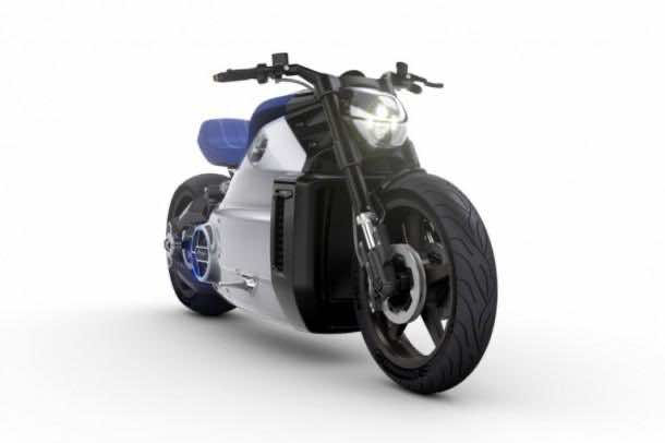 voxon_wattman_mast_poperful_electric-Motorcycle（21）