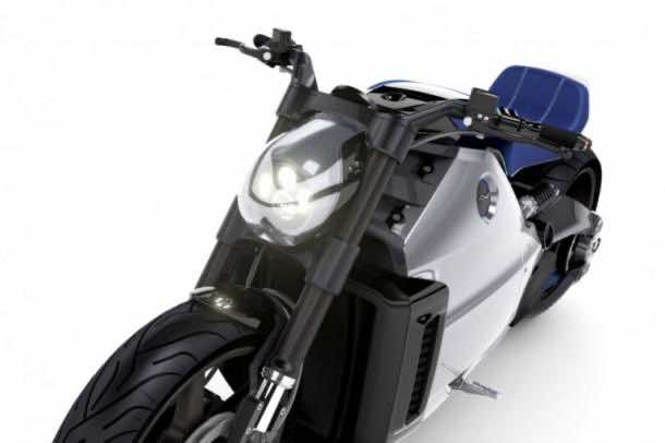 voxon_wattman_mast_poperful_electric-Motorcycle（22）
