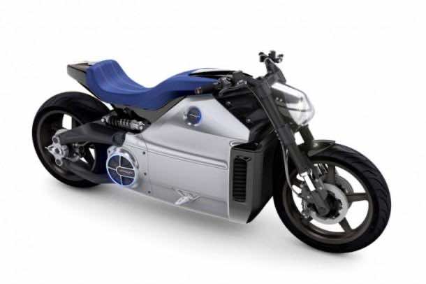 voxon_wattman_mast_poperful_electric-Motorcycle（23）