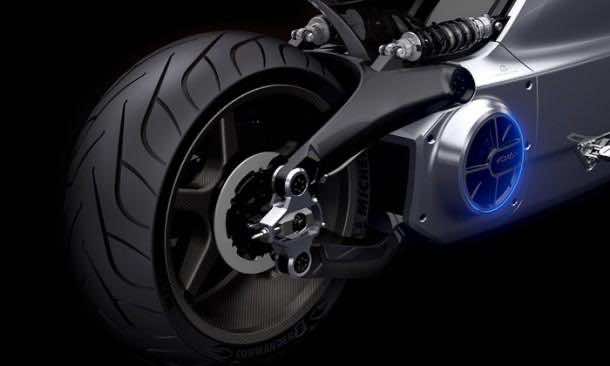 voxon_wattman_mast_poperful_electric-Motorcycle（24）