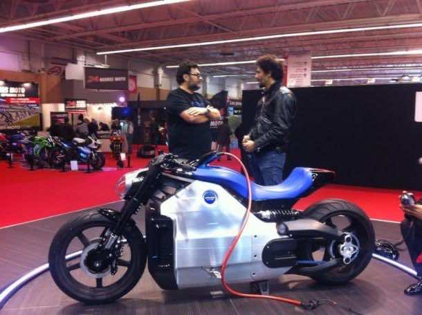 voxon_wattman_mast_poperful_electric-Motorcycle（6）