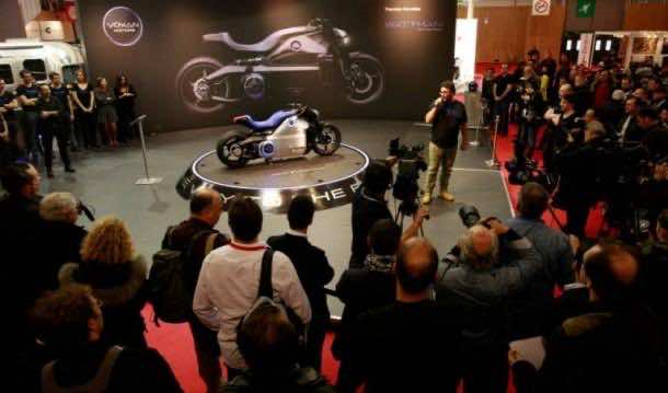 voxon_wattman_mast_poperful_electric-Motorcycle（7）