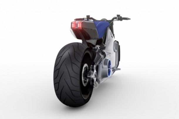 voxon_wattman_mast_poperful_electric-Motorcycle（9）