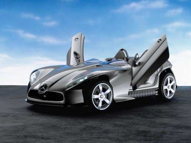 梅赛德斯19的壁纸