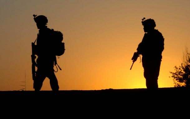 军用壁纸6gydF4y2Ba