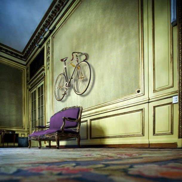 aurumania_gold_bicycle (4)