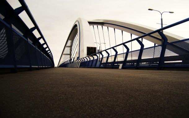 奥林巴斯数码相机