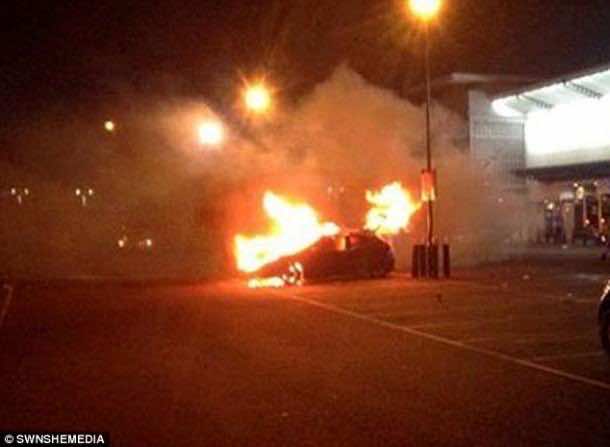 burned_ford_focus（1）