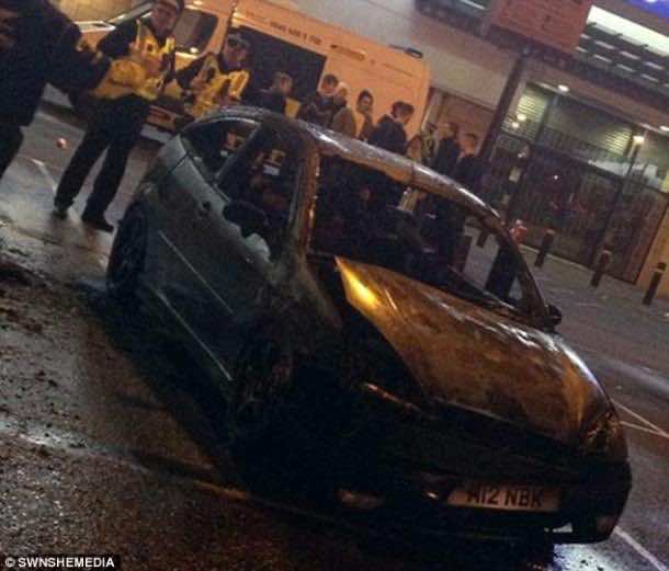 burned_ford_focus（2）