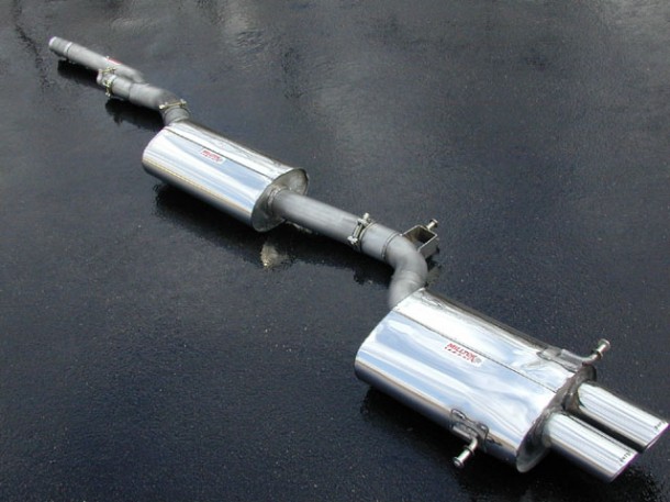 cat-back_exhaust