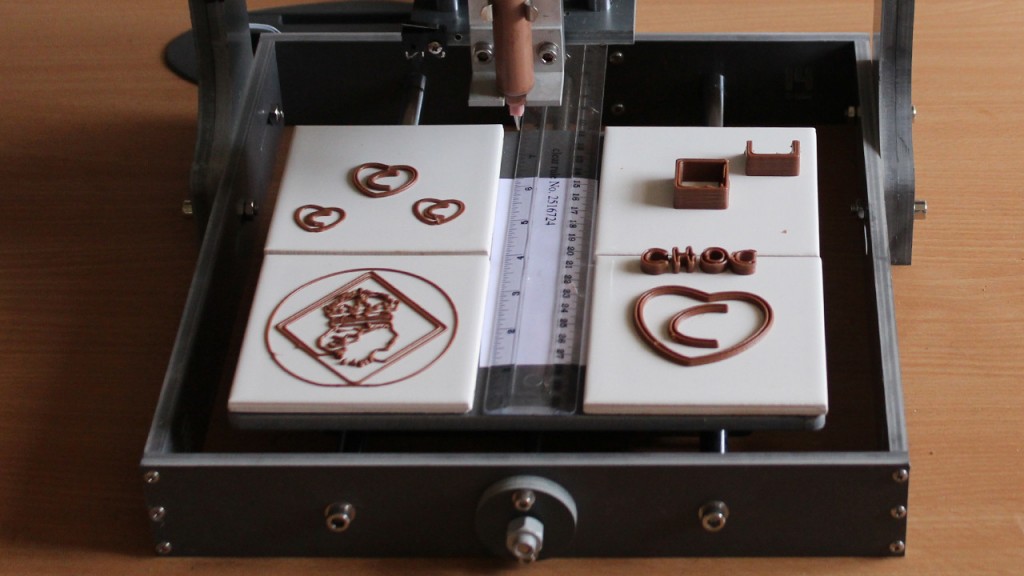 Chocolate_printer（2）