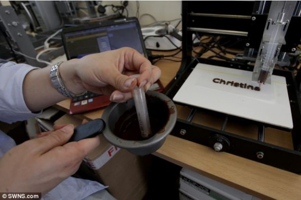 chocolate_printer (3)
