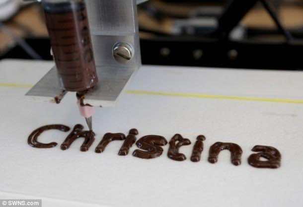 chocolate_printer (8)