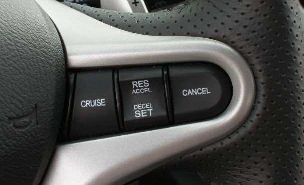 cruise_control