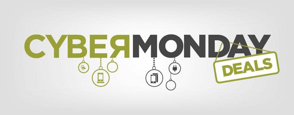 网购星期一特价