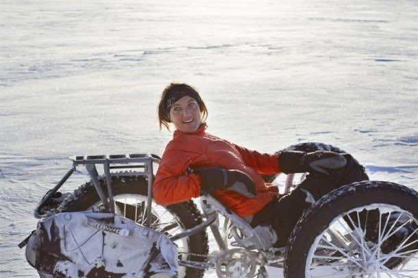 cycle_south_pole (1)