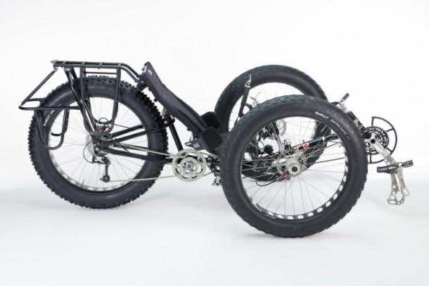 cycle_south_pole (3)