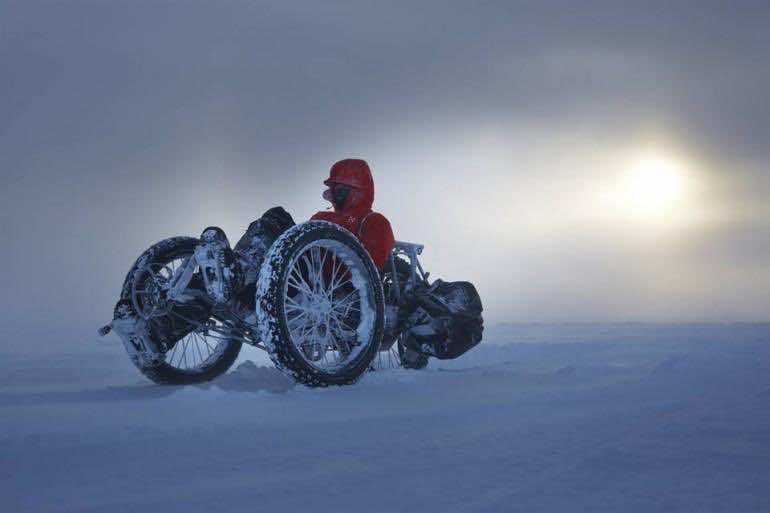 cycle_south_pole (4)