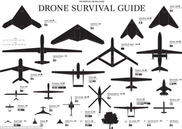 drone_survival_guide