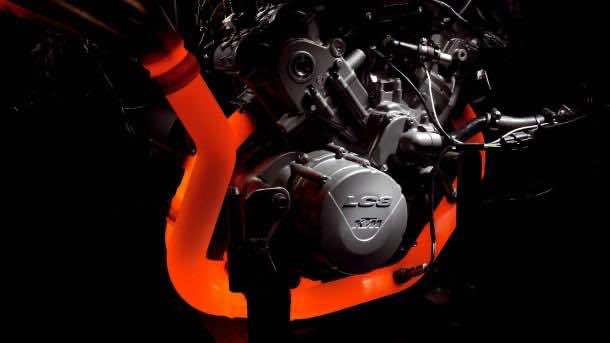 测试mitterbauerh风景图像板凳相册背景引擎kostasgazis