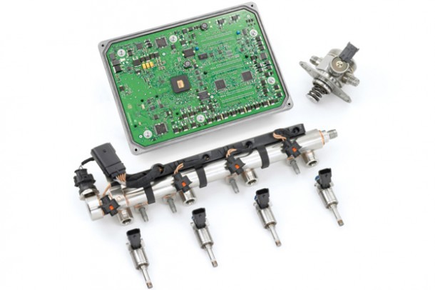 engine_module_computer