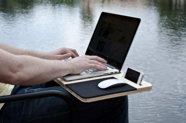 slate_laptop_mobile_desk01.jpg