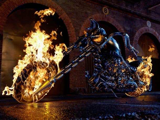 ghost_rider_bike_w1