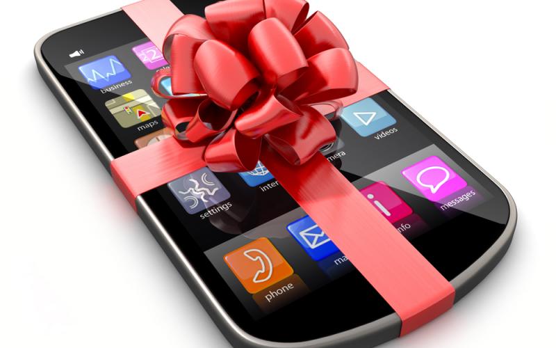 gifts_for_techie0