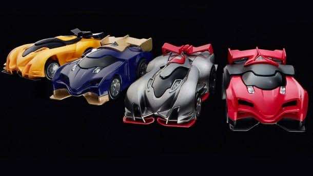 gifts_for_techies (1)