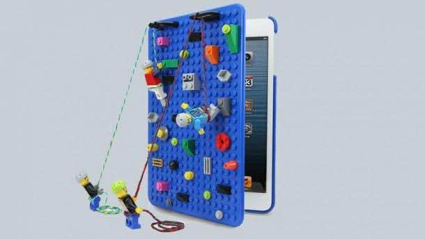 gifts_for_techies (10)