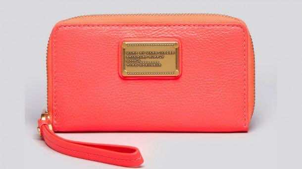 gifts_for_techies (11)