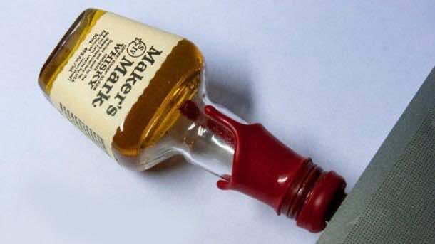 gifts_for_techies (12)