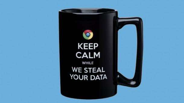 gifts_for_techies (13)