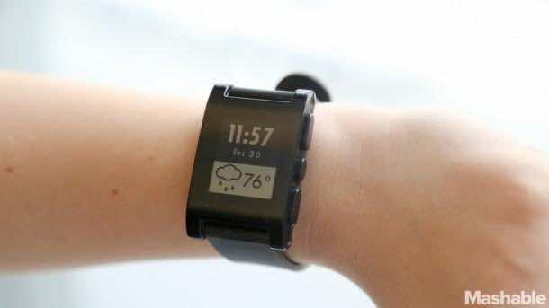 gifts_for_techies (14)