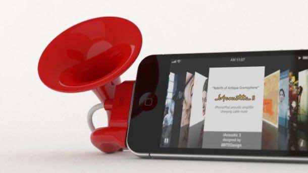 gifts_for_techies (16)