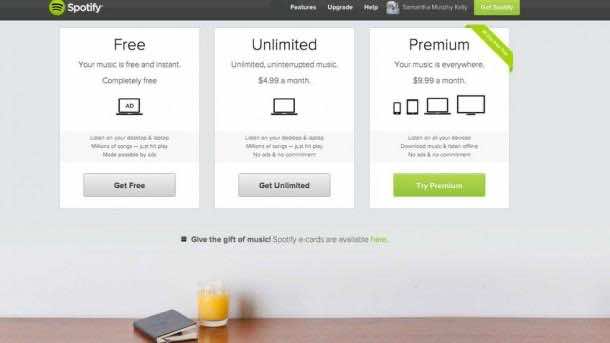 gifts_for_techies (17)